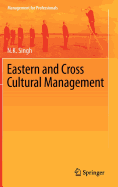 Eastern and Cross Cultural Management