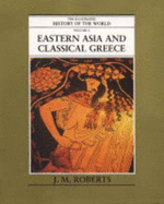 Eastern Asia and Classical Greece