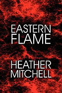 Eastern Flame