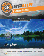 Eastern Ontario
