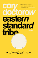 Eastern Standard Tribe