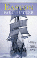 Easton - Butler, Paul