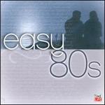 Easy 80s: Secret Lovers