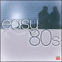 Easy 80s: Secret Lovers - Various Artists