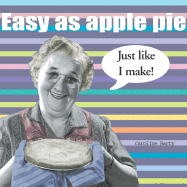 Easy as Apple Pie