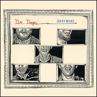 Easy Beat - Dr. Dog