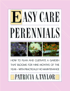 Easy Care Perennials