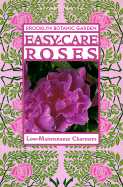Easy-Care Roses