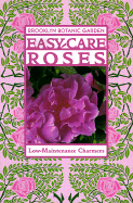 Easy-Care Roses - Brooklyn Botanic Garden