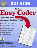 Easy Coder ENT