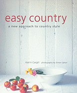 Easy Country Compact