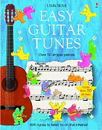 Easy Guitar Tunes