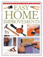 Easy Home Improvements