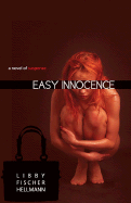 Easy Innocence