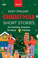 Easy Italian Christmas Short Stories