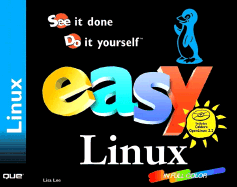 Easy Linux