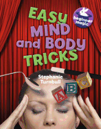 Easy Mind & Body Tricks