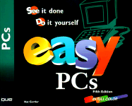 Easy PC's