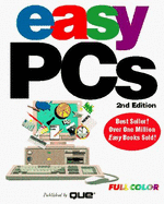 Easy PCs - Weixel, Suzanne, and Que Corporation