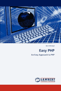 Easy PHP