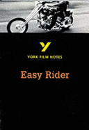 Easy Rider