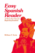 Easy Spanish Reader