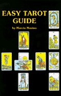 Easy Tarot Guide