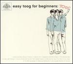 Easy Toog for Beginners