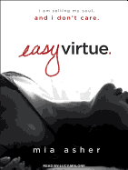 Easy Virtue