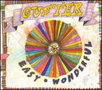 Easy Wonderful - Guster