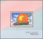 Eat a Peach [Deluxe Edition] - The Allman Brothers Band