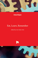 Eat, Learn, Remember