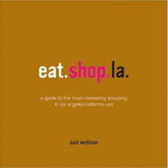 Eat.Shop La