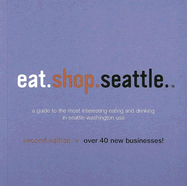 Eat.Shop.Seattle.