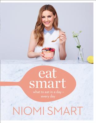 Eat Smart - Smart, Niomi
