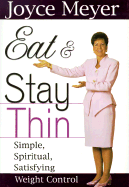 Eat & Stay Thin