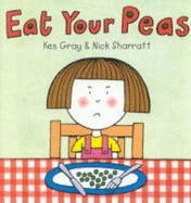 Eat Your Peas