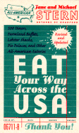 Eat Your Way Across the U.S.A., Revised Edition