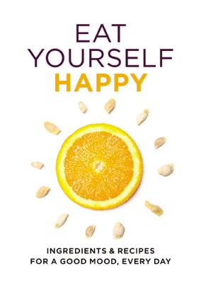 Eat Yourself Happy - Paul, Gill