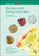Eating Disorders and Nutrition
