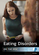 Eating Disorders on the Rise