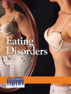 Eating Disorders