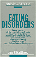 Eating Disorders