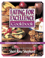 Eating for Excellence - Shepherd, Sheri Rose