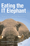 Eating the It Elephant: Moving from Greenfield Development to Brownfield
