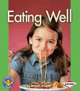 Eating Well