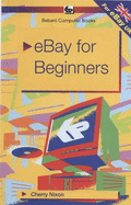 EBay for Beginners