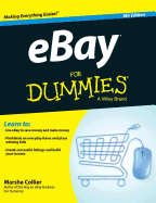 eBay for Dummies