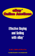 Ebay Online Auctions - Salkind, Neil J, Dr., and Frey, Bruce