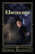 Ebenezer